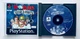 Диск для PlayStation 1 - Worms World Party, английская версия, Б/У - изображение 3