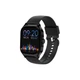 Смарт-годинник Globex Smart Watch Urban (Black) - изображение 1