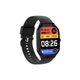 Смарт-годинник Globex Smart Watch Urban (Black) - изображение 3