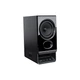 Акустична система Edifier R20BT 5W USB Bluetooth Black (R20BTBlack) - изображение 4