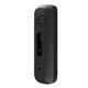 Панель виклику Ajax Doorbell black - изображение 5