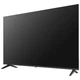 Телевізор Kivi 55U9000HB - изображение 5