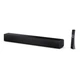 Акустична система Sharp HT-SB121 Black (HT-SB121) - зображення 1