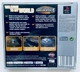 Диск для PlayStation 1 - Tony Hawk's Pro Skater 3 Platinum, английская версия, Б/У - изображение 2