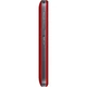 Мобільний телефон Nomi i1871 Red - зображення 4