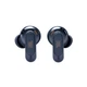Навушники JBL Tour Pro 3 Blue (JBLTOURPRO3BLU) - изображение 3