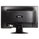 Монитор 24" BenQ G2420HDB - Class A Б/У - изображение 2