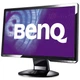 Монитор 24" BenQ G2420HDB - Class A Б/У - изображение 4
