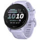 Смарт-годинник Garmin Forerunner 70, GPS, Cool Lavender, GPS смарт-годинник (010-04307-03) - изображение 1