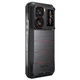 Мобільний телефон OUKITEL WP300 12/512GB Black (6931940793391) - изображение 4