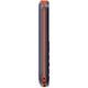 Мобільний телефон Nomi i1441 Blue - изображение 4