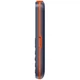 Мобільний телефон Nomi i1441 Blue - изображение 5