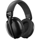 Навушники Aula S6 - 3 in 1 Wired/2.4G Wireless/Bluetooth Black (6948391235554) - изображение 5