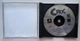 Диск для PlayStation 1 - Croc Legend of Gobbos EA Classics Value Series, англійська версія, Б/В - зображення 3