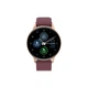 Смарт-годинник Canyon CNS-SW68RR Badian Red (CNS-SW68RR) - зображення 2