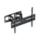 Кронштейн UniBracket BZ16-63 - изображение 2