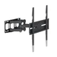Кронштейн UniBracket BZ16-63 - изображение 3