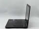 Ноутбук Asus FX503VM-EH73 / 15 IPS 1920x1080 60 Гц / i7-7700HQ / 16 GB / 120 GB / 1000 GB / NVIDIA GeForce GTX 1060 / [SSFX503VMH73I7106012016IAM] — Б/У - зображення 2