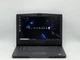 Ноутбук Dell Alienware 15 R3 / 15 IPS 1920x1080 60 Гц / i5-6300HQ / 16 GB / 480 GB / NVIDIA GeForce GTX 1060 / [DLLLNWR15R3I5106048016IB] — Б/У - зображення 2