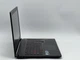 Ноутбук Asus FX503VM-EH73 / 15 IPS 1920x1080 60 Гц / i7-7700HQ / 16 GB / 120 GB / 1000 GB / NVIDIA GeForce GTX 1060 / [SSFX503VMH73I7106012016IAM] — Б/У - зображення 3