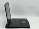 Ноутбук Dell Alienware 15 R3 / 15 IPS 1920x1080 60 Гц / i5-6300HQ / 16 GB / 480 GB / NVIDIA GeForce GTX 1060 / [DLLLNWR15R3I5106048016IB] — Б/У - зображення 3
