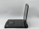 Ноутбук Dell Alienware 15 R3 / 15 IPS 1920x1080 60 Гц / i5-6300HQ / 16 GB / 480 GB / NVIDIA GeForce GTX 1060 / [DLLLNWR15R3I5106048016IB] — Б/У - зображення 4