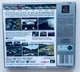 Диск для PlayStation 1 - TOCA Touring Car Championship Platinum, английская версия, Б/У - изображение 2