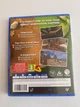 Диск для PlayStation 4 - House Flipper Pets Edition, русские субтитры, Б/У - изображение 2