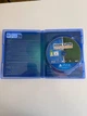 Диск для PlayStation 4 - House Flipper Pets Edition, русские субтитры, Б/У - изображение 3