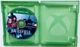 Диск для XBOX One - Battlefield 4 China Rising Expansion Pack, русская версия, Б/У - изображение 2