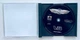 Диск для PlayStation 1 - Micro Machines V3 Value Series, англійська версія, Б/В - зображення 3