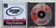 Диск для PlayStation 1 - Superbike 2000 EA Classics, англійська версія, Б/В - зображення 3