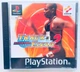 Диск для PlayStation 1 - International Track & Field 2, англійська версія, Б/В - зображення 1