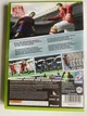 Диск для Xbox 360 - FIFA 07, английская версия, Б/У - изображение 2