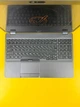 Ноутбук Dell Precision 3541, 15.6" FullHD IPS, Intel Core i7-9750H, 16GB, SSD 512GB, NVIDIA Quadro P620 4GB (90W 7.4*5.0) - Б/У - изображение 4