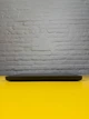 Ноутбук Dell Precision 3541, 15.6" FullHD IPS, Intel Core i7-9750H, 16GB, SSD 512GB, NVIDIA Quadro P620 4GB (90W 7.4*5.0) - Б/У - изображение 6