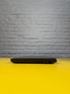 Ноутбук Dell Precision 3541, 15.6" FullHD IPS, Intel Core i7-9750H, 16GB, SSD 512GB, NVIDIA Quadro P620 4GB (90W 7.4*5.0) - Б/У - изображение 7
