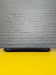 Ноутбук Dell Precision 3541, 15.6" FullHD IPS, Intel Core i7-9750H, 16GB, SSD 512GB, NVIDIA Quadro P620 4GB (90W 7.4*5.0) - Б/У - изображение 8