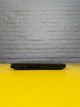 Ноутбук Dell Precision 3541, 15.6" FullHD IPS, Intel Core i7-9750H, 16GB, SSD 512GB, NVIDIA Quadro P620 4GB (90W 7.4*5.0) - Б/У - изображение 9