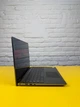 Ноутбук Dell Inspiron 15-7506 2in1, 15.6" 4K IPS Touch, Intel Core i7-1165G7, 16GB, SSD 512GB, Intel Iris Xe Graphics (65W 4.5*3.0) - Б/У - изображение 3