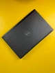 Ноутбук Dell Precision 7730, 17.3" FullHD, Intel Core i7-8850H, 16GB, SSD 512GB, NVIDIA Quadro P3200 6GB (240W 7.4*5.0) - Б/У - изображение 5