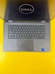 Ноутбук Dell Latitude 7520, 15.6" FullHD IPS Touch, Intel Core i7-1165G7, 16GB, SSD 256GB, Intel Iris Xe Graphics (65W type-c) - Б/У - изображение 4