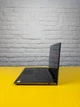 Ноутбук Dell Inspiron 15-7506 2in1, 15.6" 4K IPS Touch, Intel Core i7-1165G7, 16GB, SSD 512GB, Intel Iris Xe Graphics (65W 4.5*3.0) - Б/У - изображение 4