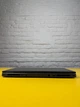 Ноутбук Dell Precision 7730, 17.3" FullHD, Intel Core i7-8850H, 16GB, SSD 512GB, NVIDIA Quadro P3200 6GB (240W 7.4*5.0) - Б/У - изображение 6