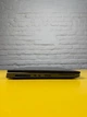 Ноутбук Dell Precision 7730, 17.3" FullHD, Intel Core i7-8850H, 16GB, SSD 512GB, NVIDIA Quadro P3200 6GB (240W 7.4*5.0) - Б/У - изображение 7