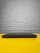 Ноутбук Dell Precision 7730, 17.3" FullHD, Intel Core i7-8850H, 16GB, SSD 512GB, NVIDIA Quadro P3200 6GB (240W 7.4*5.0) - Б/У - изображение 8