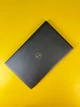 Ноутбук Dell Latitude 7520, 15.6" FullHD IPS Touch, Intel Core i7-1165G7, 16GB, SSD 256GB, Intel Iris Xe Graphics (65W type-c) - Б/У - изображение 7