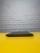 Ноутбук Dell Inspiron 15-7506 2in1, 15.6" 4K IPS Touch, Intel Core i7-1165G7, 16GB, SSD 512GB, Intel Iris Xe Graphics (65W 4.5*3.0) - Б/У - изображение 7