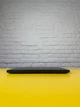 Ноутбук Dell Latitude 7520, 15.6" FullHD IPS Touch, Intel Core i7-1165G7, 16GB, SSD 256GB, Intel Iris Xe Graphics (65W type-c) - Б/У - изображение 8