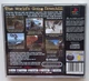 Диск для PlayStation 1 - No Fear Downhill Mountain Biking, англійська версія, Б/В - зображення 2